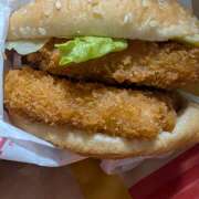 ヒメ日記 2025/04/19 11:01 投稿 レオナ Club 妻