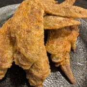 ヒメ日記 2025/04/21 12:10 投稿 レオナ Club 妻