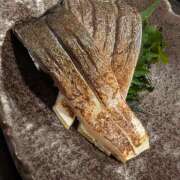 ヒメ日記 2025/04/22 11:48 投稿 レオナ Club 妻