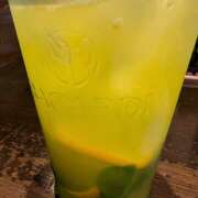 ヒメ日記 2025/04/23 11:17 投稿 レオナ Club 妻