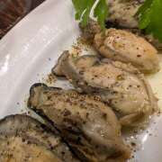 ヒメ日記 2025/04/25 12:28 投稿 レオナ Club 妻