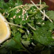 ヒメ日記 2025/04/28 09:39 投稿 レオナ Club 妻