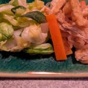 ヒメ日記 2025/05/02 10:42 投稿 レオナ Club 妻