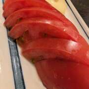 ヒメ日記 2025/05/07 11:01 投稿 レオナ Club 妻