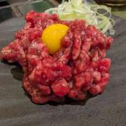 ヒメ日記 2025/05/09 12:27 投稿 レオナ Club 妻