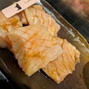 ヒメ日記 2025/05/10 12:06 投稿 レオナ Club 妻