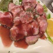 ヒメ日記 2025/05/14 11:14 投稿 レオナ Club 妻