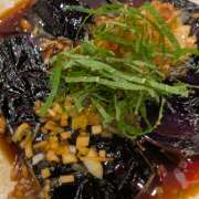 ヒメ日記 2025/05/16 11:22 投稿 レオナ Club 妻