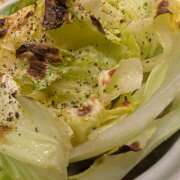 ヒメ日記 2025/05/23 11:24 投稿 レオナ Club 妻