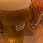 ヒメ日記 2025/05/24 12:58 投稿 レオナ Club 妻