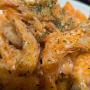 ヒメ日記 2025/05/28 11:05 投稿 レオナ Club 妻