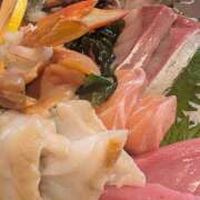 ヒメ日記 2025/06/04 11:23 投稿 レオナ Club 妻