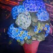 ヒメ日記 2025/06/11 10:59 投稿 レオナ Club 妻