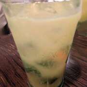 ヒメ日記 2025/06/17 11:53 投稿 レオナ Club 妻