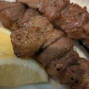 ヒメ日記 2025/06/18 11:04 投稿 レオナ Club 妻