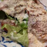 ヒメ日記 2025/06/20 10:28 投稿 レオナ Club 妻