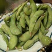 ヒメ日記 2025/06/25 12:07 投稿 レオナ Club 妻