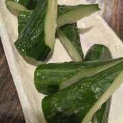 ヒメ日記 2025/06/27 11:58 投稿 レオナ Club 妻