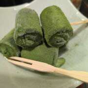 ヒメ日記 2025/06/28 11:20 投稿 レオナ Club 妻