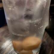 ヒメ日記 2025/07/01 11:05 投稿 レオナ Club 妻