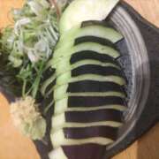 ヒメ日記 2025/07/02 11:19 投稿 レオナ Club 妻