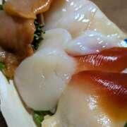 ヒメ日記 2025/07/04 10:44 投稿 レオナ Club 妻