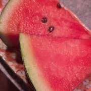 ヒメ日記 2025/07/08 10:58 投稿 レオナ Club 妻