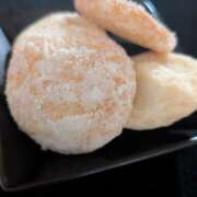 ヒメ日記 2025/07/09 11:17 投稿 レオナ Club 妻