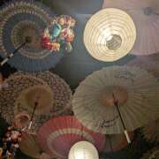 ヒメ日記 2025/07/15 10:54 投稿 レオナ Club 妻