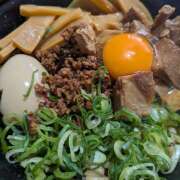 ヒメ日記 2025/07/18 11:21 投稿 レオナ Club 妻