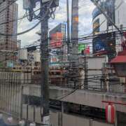 ヒメ日記 2025/07/19 10:41 投稿 レオナ Club 妻