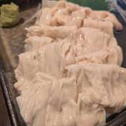 ヒメ日記 2025/07/22 11:16 投稿 レオナ Club 妻