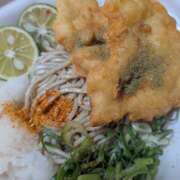 ヒメ日記 2025/07/23 11:19 投稿 レオナ Club 妻