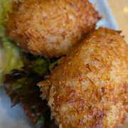 ヒメ日記 2025/07/25 10:23 投稿 レオナ Club 妻