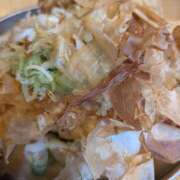 ヒメ日記 2025/07/26 11:17 投稿 レオナ Club 妻