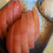 ヒメ日記 2025/07/29 11:24 投稿 レオナ Club 妻