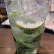 ヒメ日記 2025/07/30 12:15 投稿 レオナ Club 妻