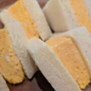 ヒメ日記 2025/08/02 11:34 投稿 レオナ Club 妻