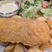 ヒメ日記 2025/08/05 11:03 投稿 レオナ Club 妻