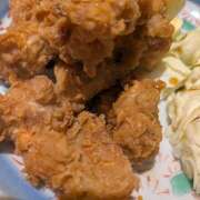 ヒメ日記 2025/08/06 11:17 投稿 レオナ Club 妻