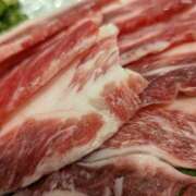 ヒメ日記 2025/08/09 11:00 投稿 レオナ Club 妻