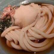 ヒメ日記 2025/08/12 11:30 投稿 レオナ Club 妻