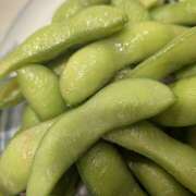 ヒメ日記 2025/08/13 10:57 投稿 レオナ Club 妻