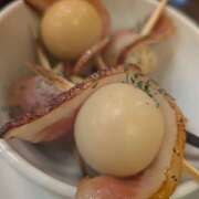 ヒメ日記 2025/08/16 11:34 投稿 レオナ Club 妻