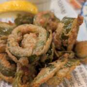 ヒメ日記 2025/08/19 11:06 投稿 レオナ Club 妻