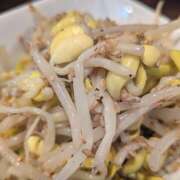 ヒメ日記 2025/08/20 11:56 投稿 レオナ Club 妻