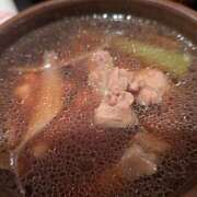 ヒメ日記 2025/08/22 10:50 投稿 レオナ Club 妻