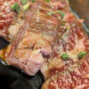 ヒメ日記 2025/08/23 11:19 投稿 レオナ Club 妻