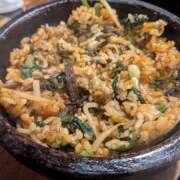 ヒメ日記 2025/08/26 10:15 投稿 レオナ Club 妻