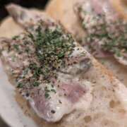 ヒメ日記 2025/08/27 11:04 投稿 レオナ Club 妻